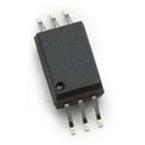 ACPL-P481-500E
