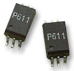 ACPL-P611-000E