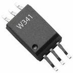 ACPL-W341-500E