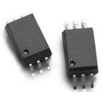 ACPL-W346-560E
