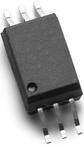 ACPL-W483-000E