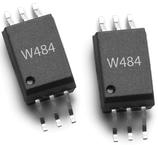 ACPL-W484-000E