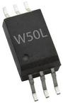 ACPL-W50L-000E