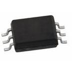 ACPL-W50L-560E