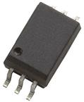 ACPL-W60L-000E