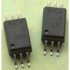 ACPL-W611-500E