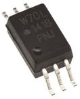 ACPL-W70L-000E