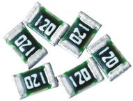 ACPP06032K7BE