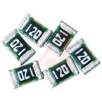 ACPP06034K7BE