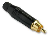 ACPR-BLK