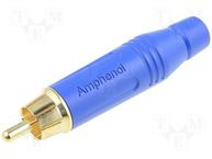 ACPR-BLU