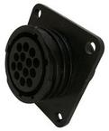 ACS00A28-15S-003