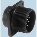 ACS02E-10SL-3P (025)
