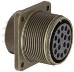 ACS02E-20-29S (003)