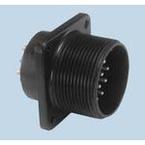 ACS02E20-29S-025