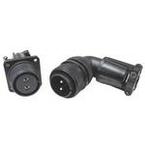 ACS03E20-4PY-472
