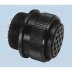 ACS05R16-10S
