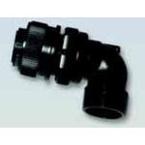 ACS08R18-8SZ-023-B30