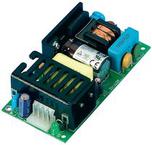 ACS40US24