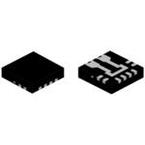 ACS70331EESATR-005U3