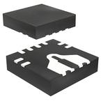 ACS70331EESATR-2P5U3