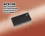 ACS709LLFTR-10BB-T