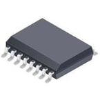 ACS717KMATR-20B-T