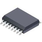 ACS718KMATR-10B-T