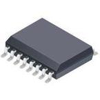 ACS720KLATR-35AB-T