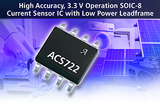 ACS722KMATR-20AB-T