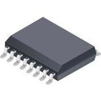 ACS723KMATR-10AB-T
