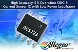 ACS723LLCTR-10AB-T