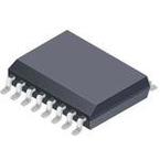 ACS724KMATR-20AB-T