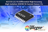ACS725KMATR-20AB-T