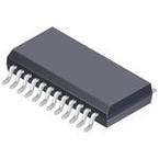 ACS726LLFTR-40B-T