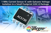 ACS730KLCTR-40AB-T
