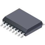 ACS733KLATR-40AB-T