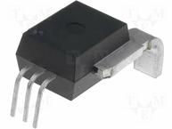 ACS756SCA-100B-PFF-T