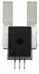 ACS758KCB-150B-PSS-T