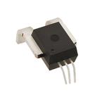 ACS759LCB-100B-PFF-T