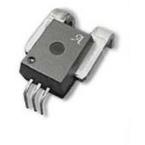 ACS770ECB-200B-PFF-T