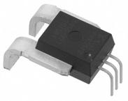 ACS770LCB-050B-PFF-T