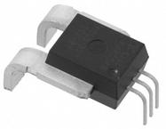 ACS770LCB-100B-PFF-T