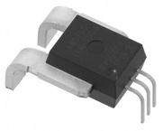 ACS770LCB-100U-PFF-T