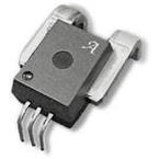 ACS773LCB-050B-PFF-T