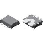 ACS780LLRTR-100B-T