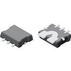 ACS781LLRTR-100U-T