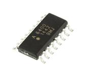 ACSL-6400-00TE