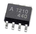 ACSL-7210-00RE