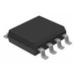 ACSL-7210-56RE
